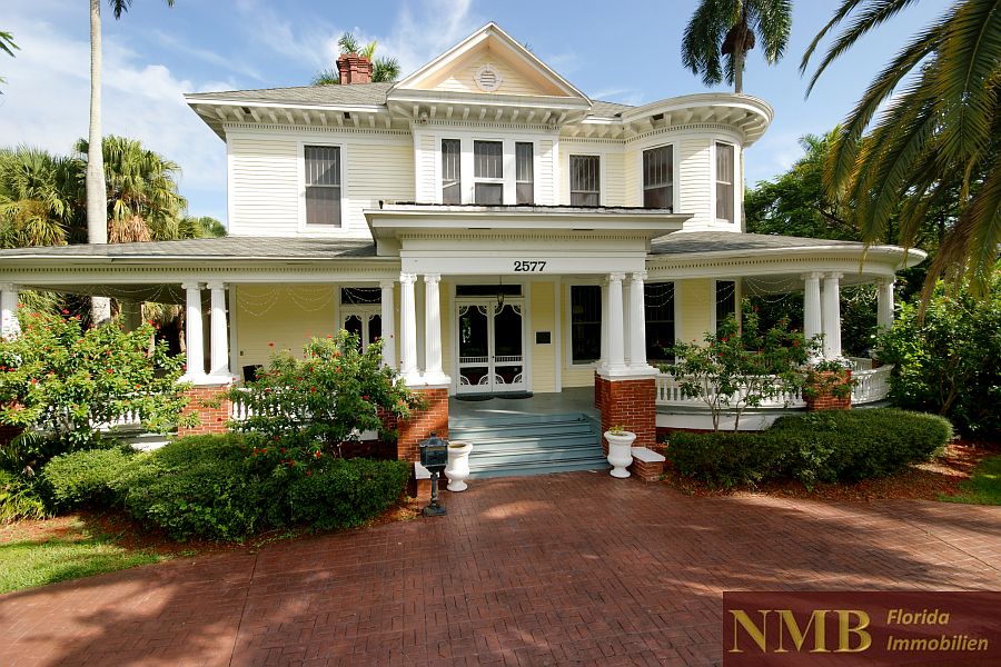 Real Estate Fort Myers
